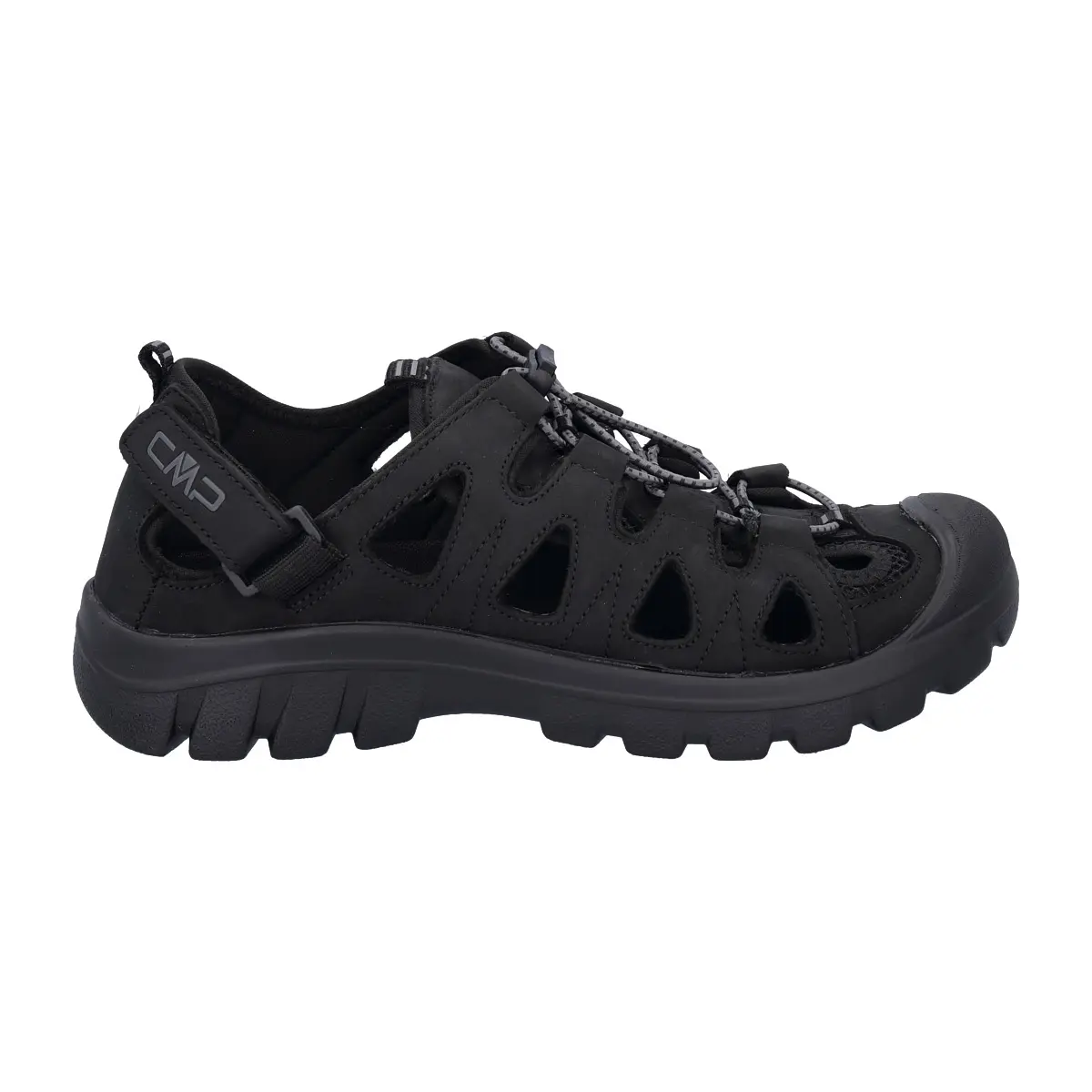 Sandals CMP Avior 2.0
