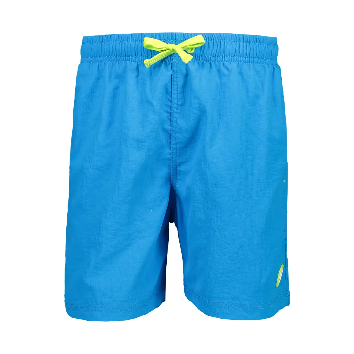 Pantaloncini per bambini CMP
