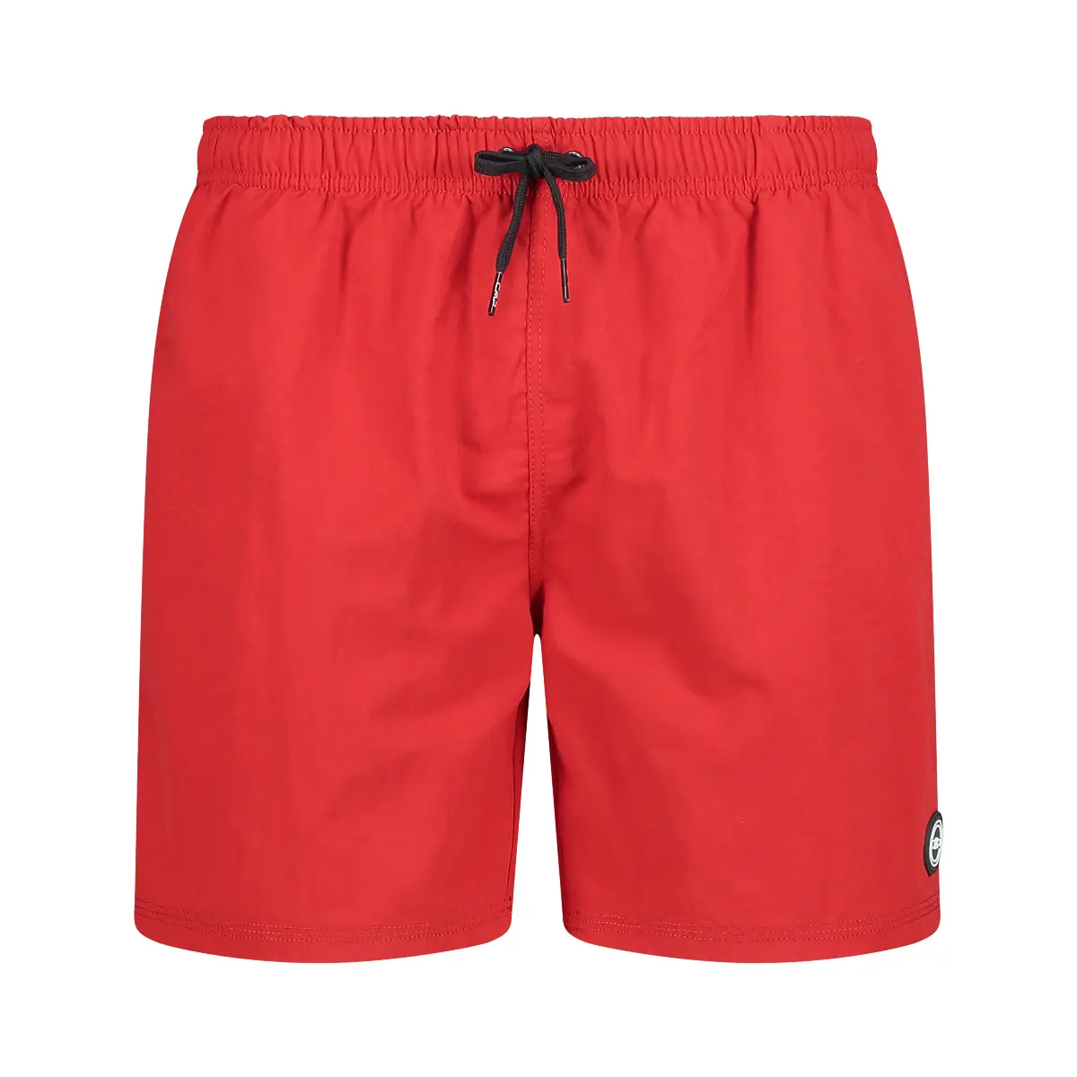 Pantaloncini da bagno CMP