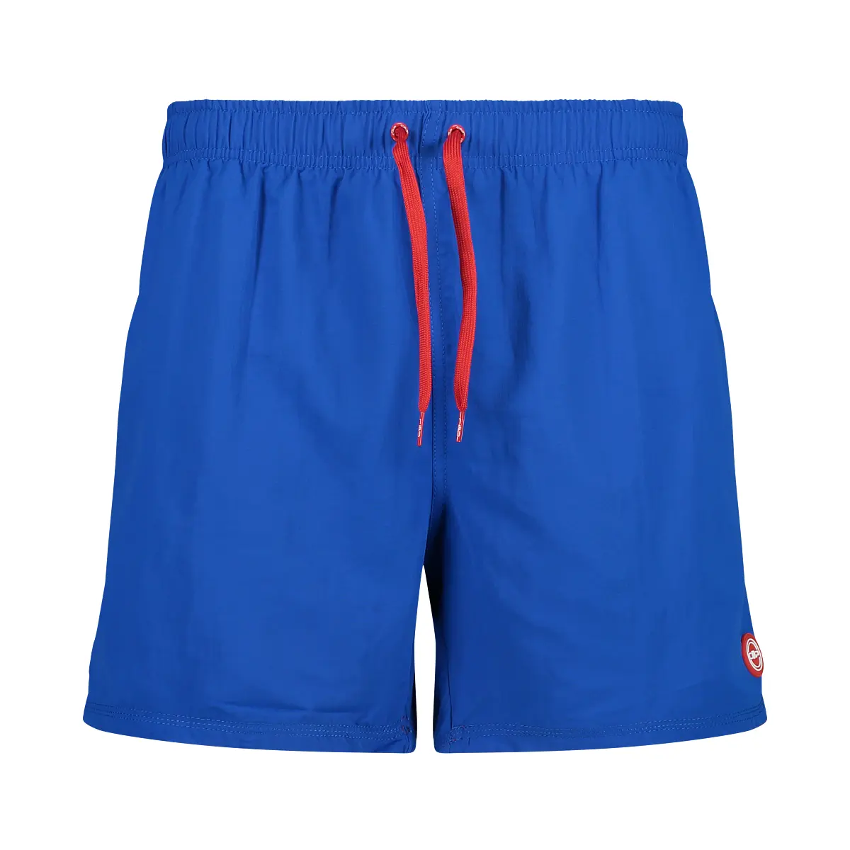Pantaloncini da bagno CMP