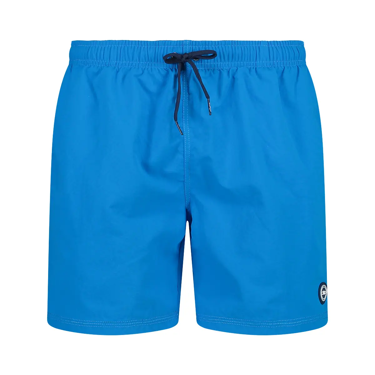 Zwemshort CMP