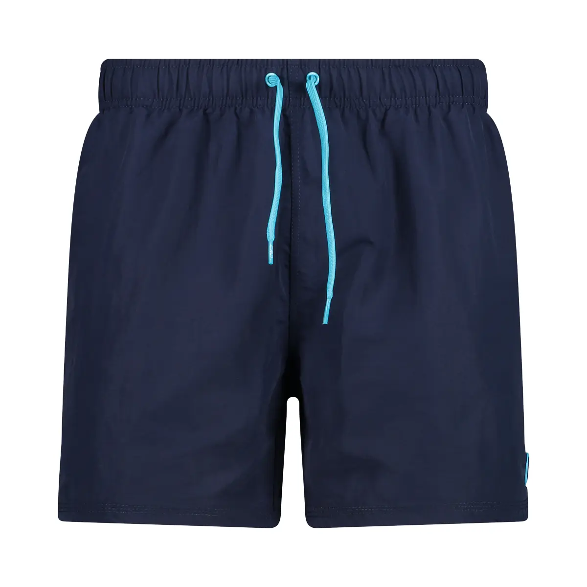 Pantaloncini da bagno CMP