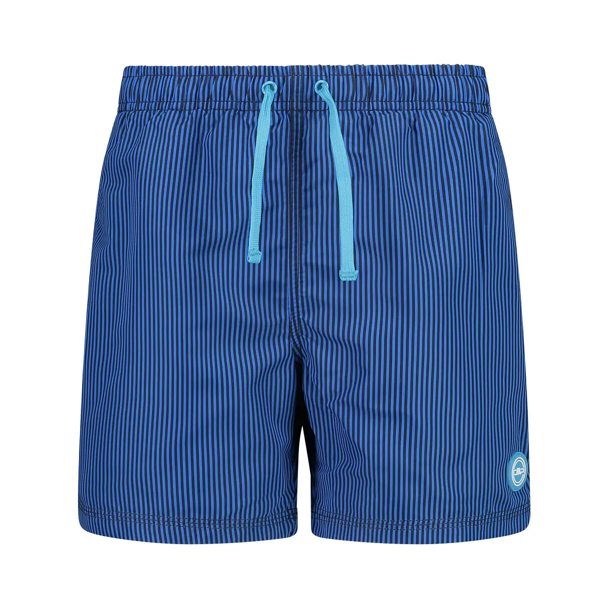 Pantaloncini per bambini CMP