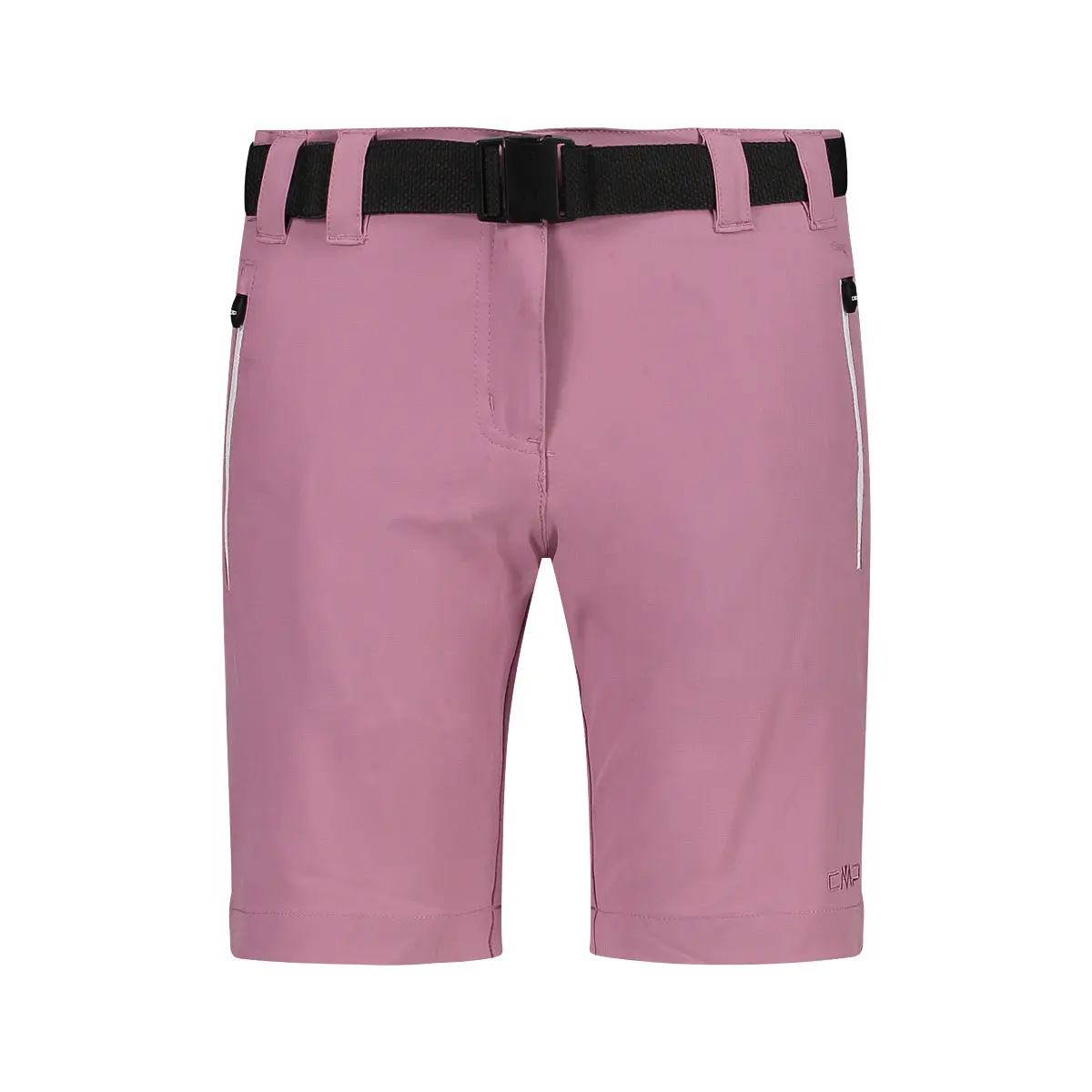 Bermuda da bambina CMP