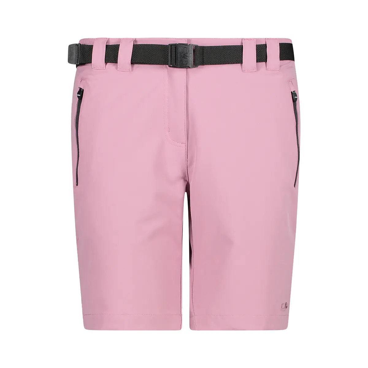 Pantaloncini da donna CMP