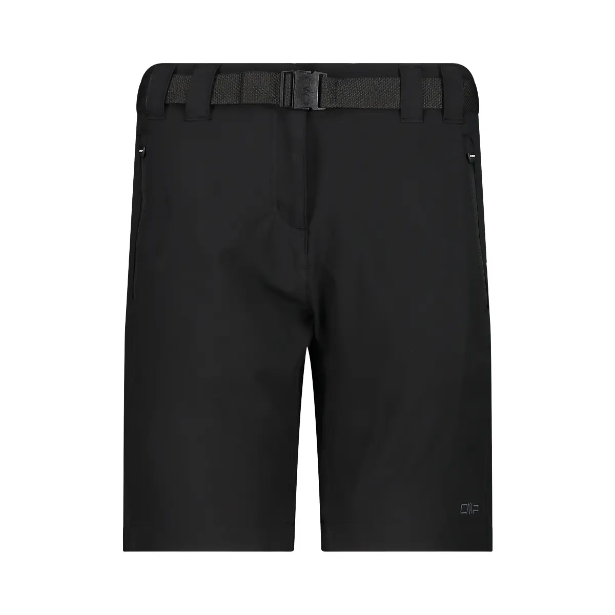 Pantaloncini da donna CMP
