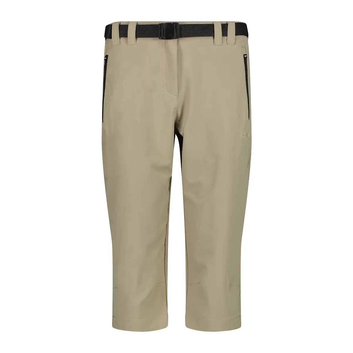 Pantaloni da donna CMP Capri