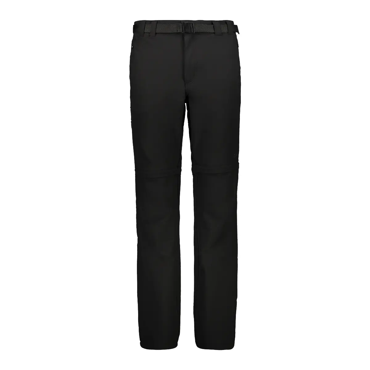 Pantaloni CMP Zip Off