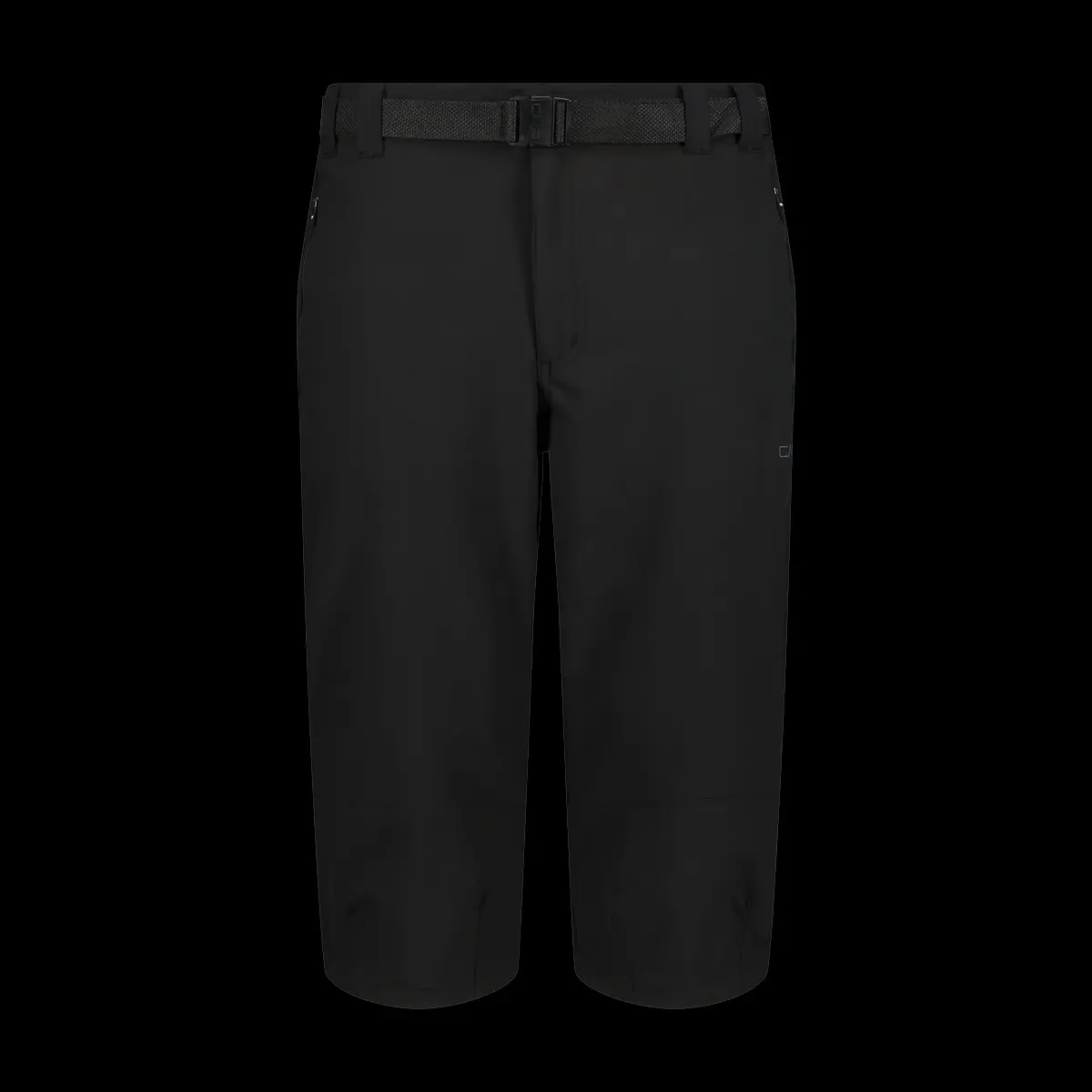 Pantaloni 3/4 CMP Capri