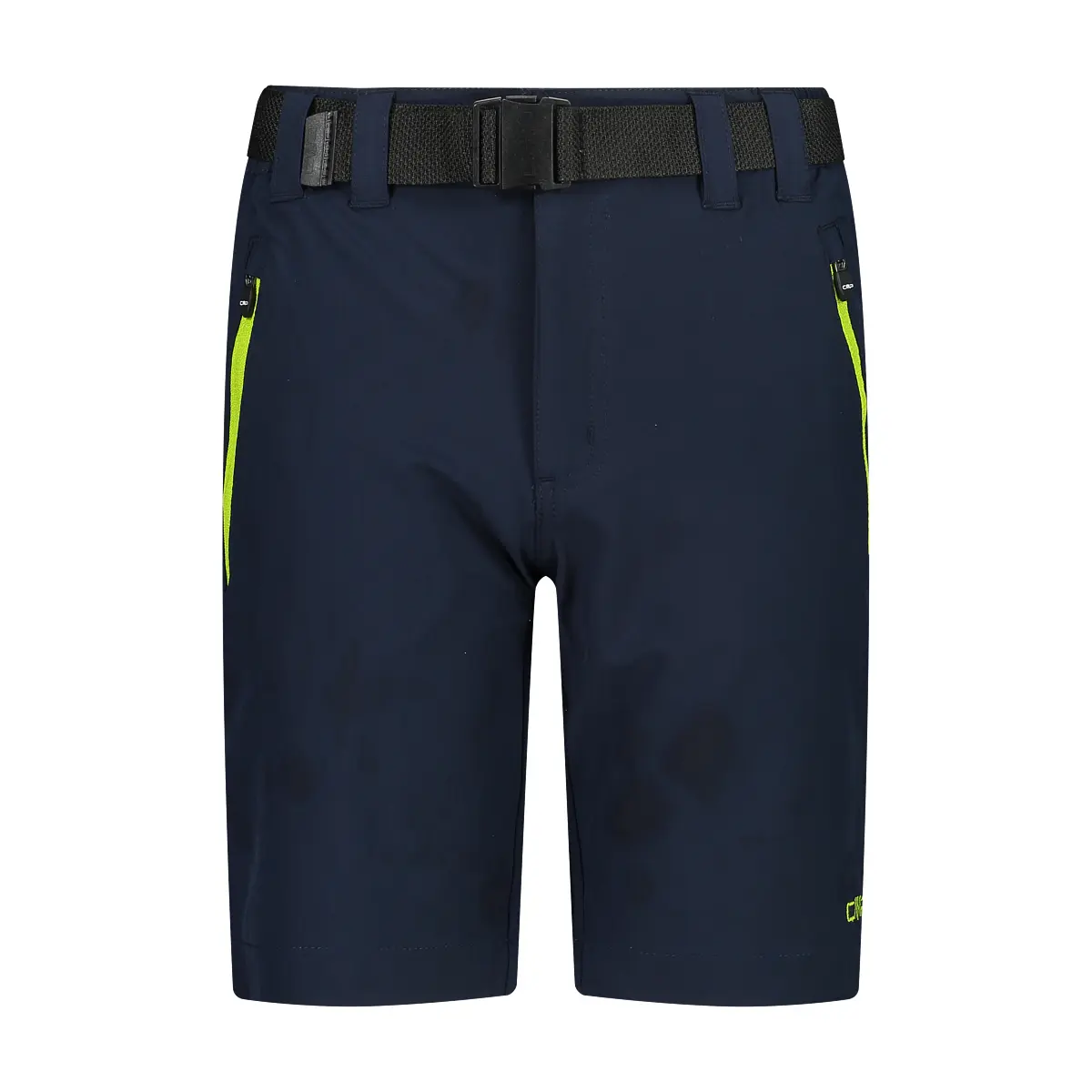 Bermuda per bambini CMP