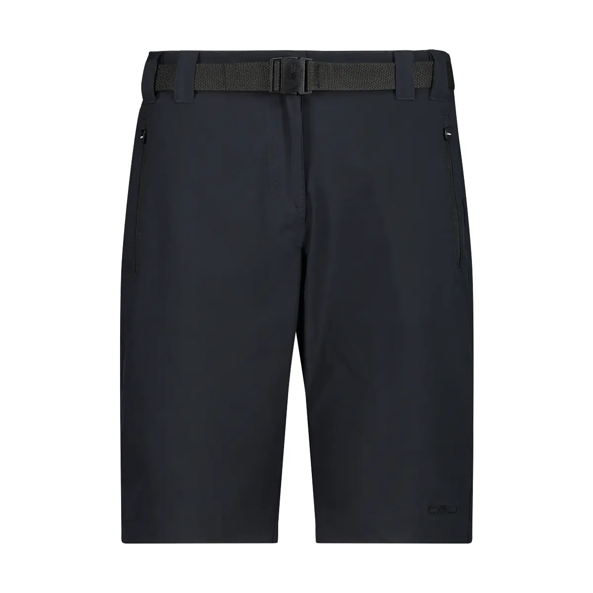 Pantaloncini da donna CMP
