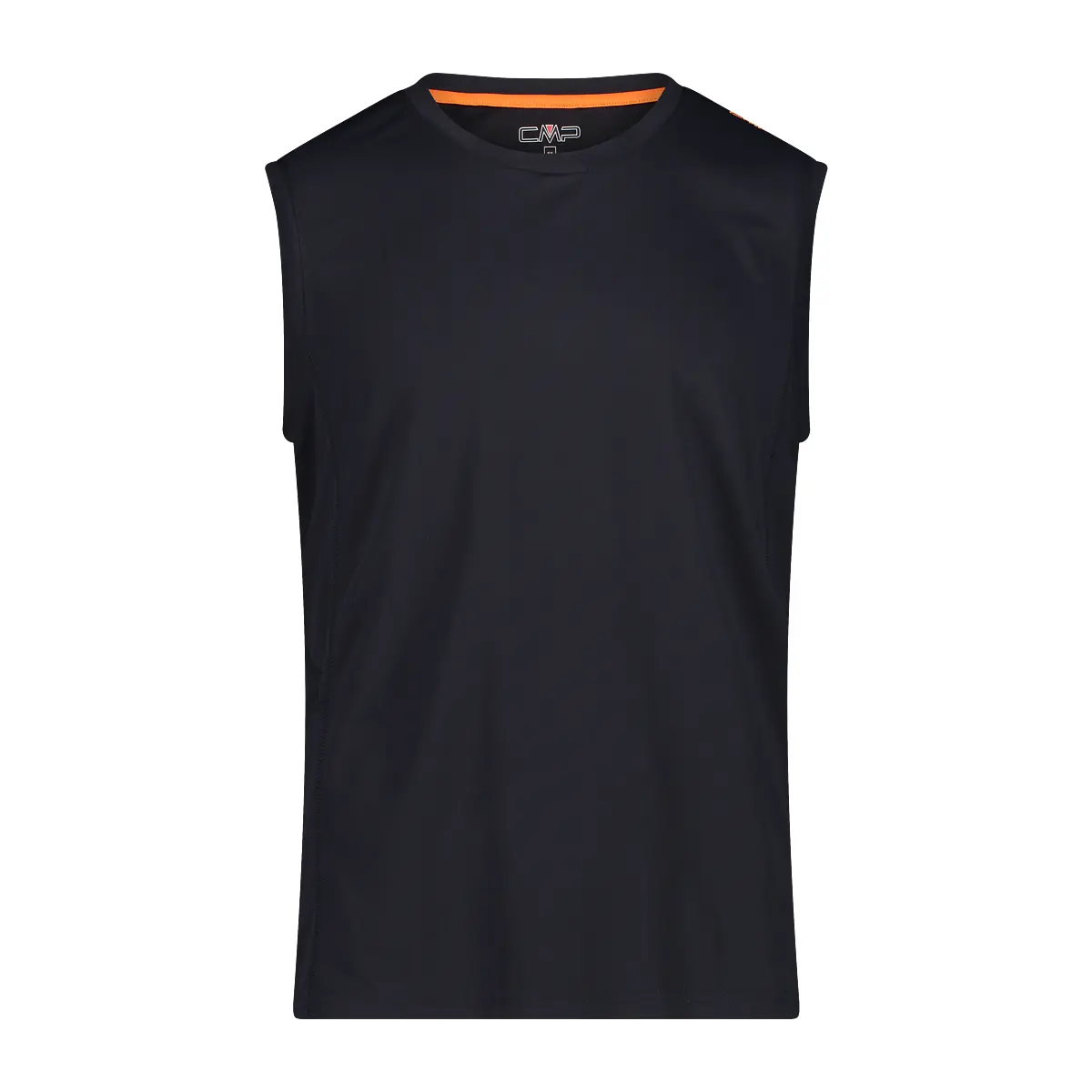 T-shirt CMP
