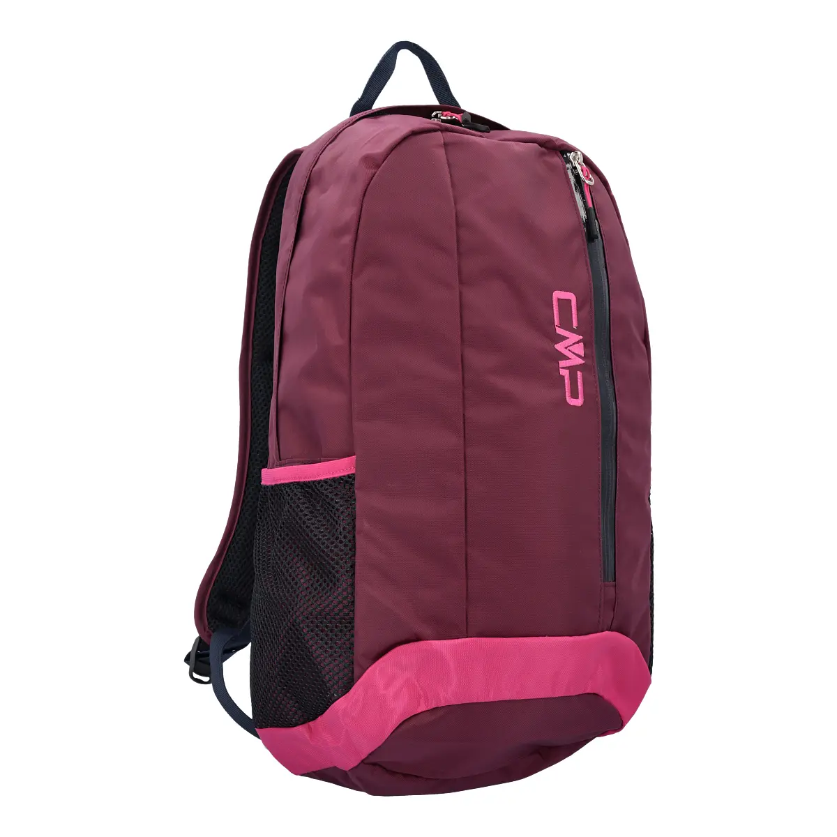 Backpack CMP Rebel 18 L