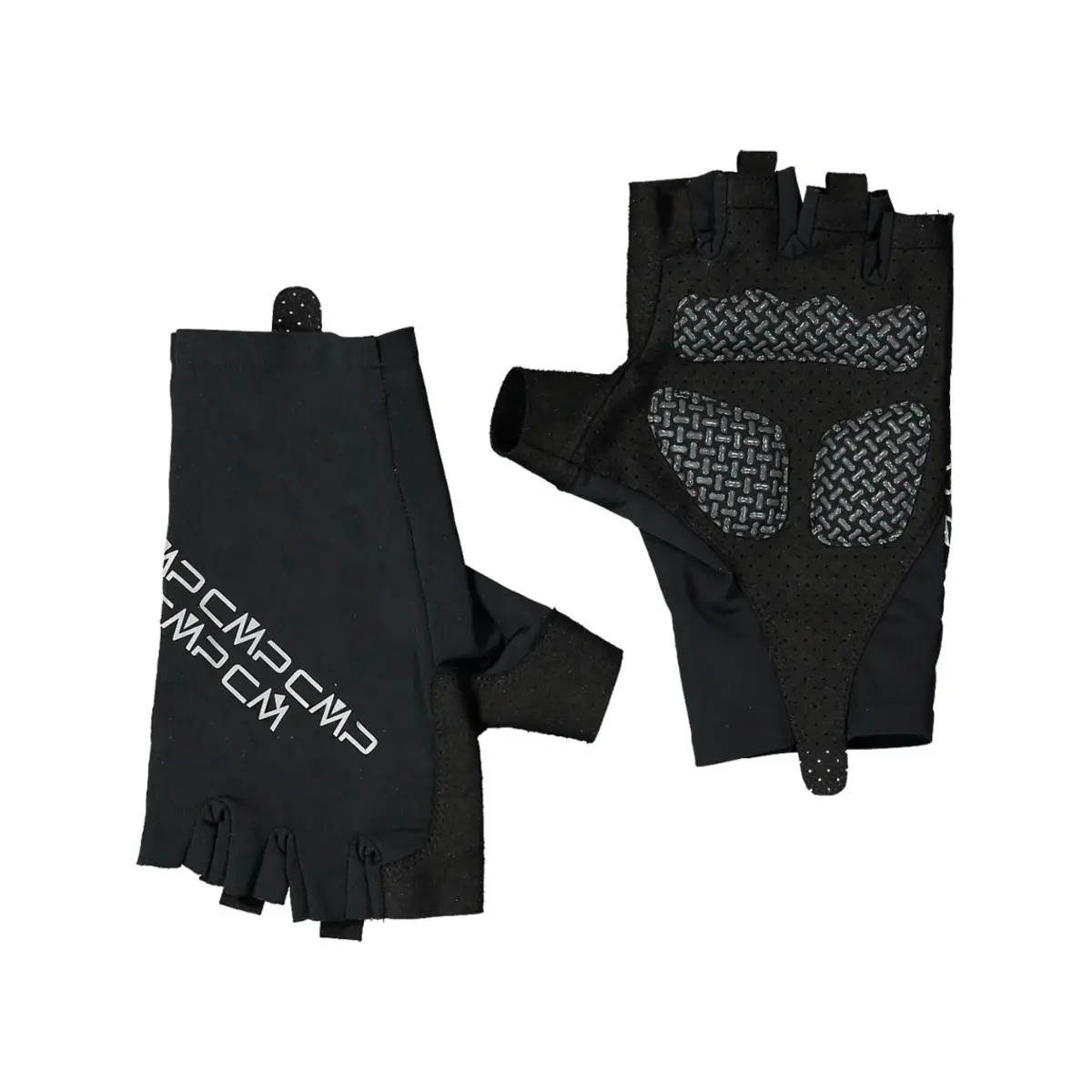 Vrouwenhandschoenen CMP