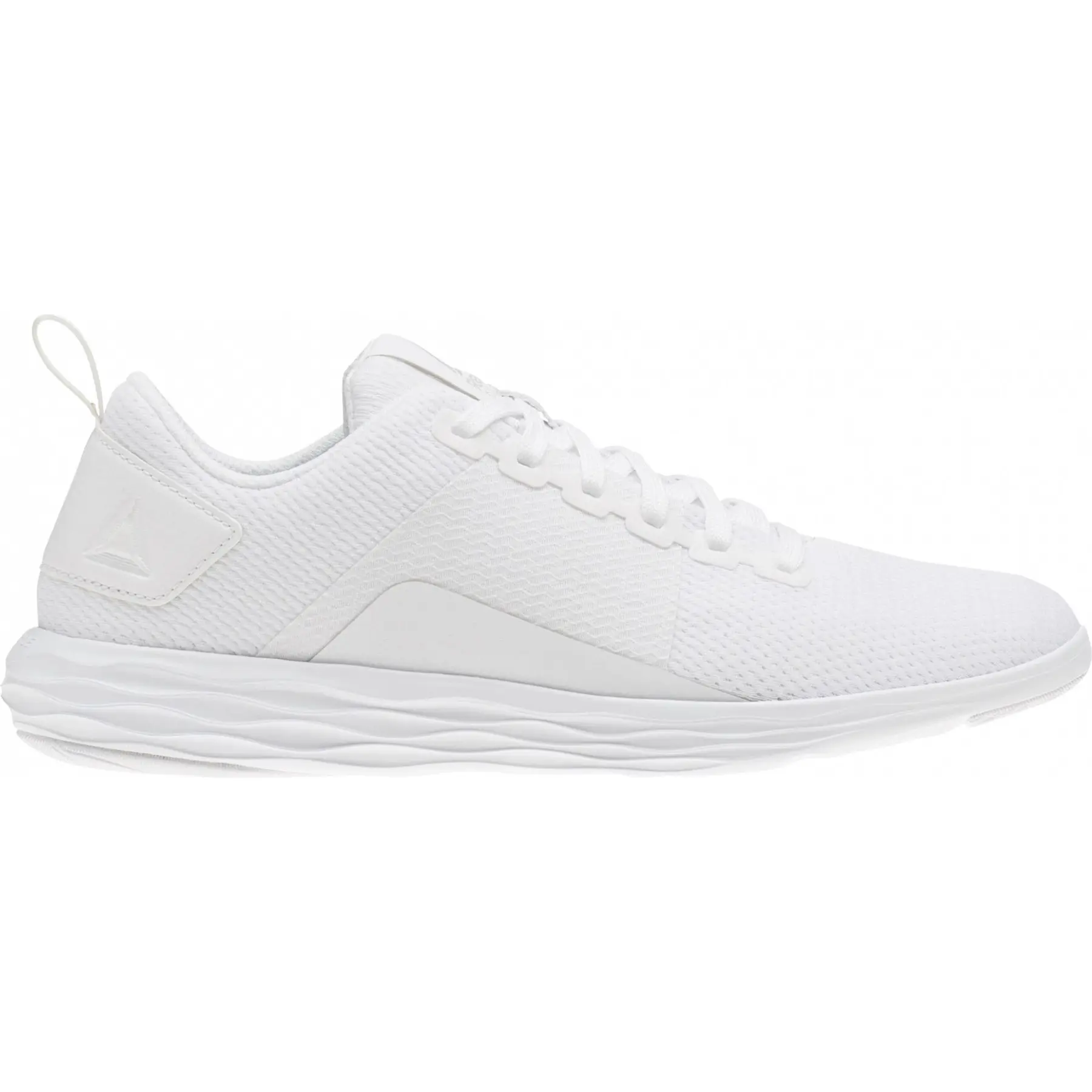 Reebok Sneakers Reebok Astroride WA