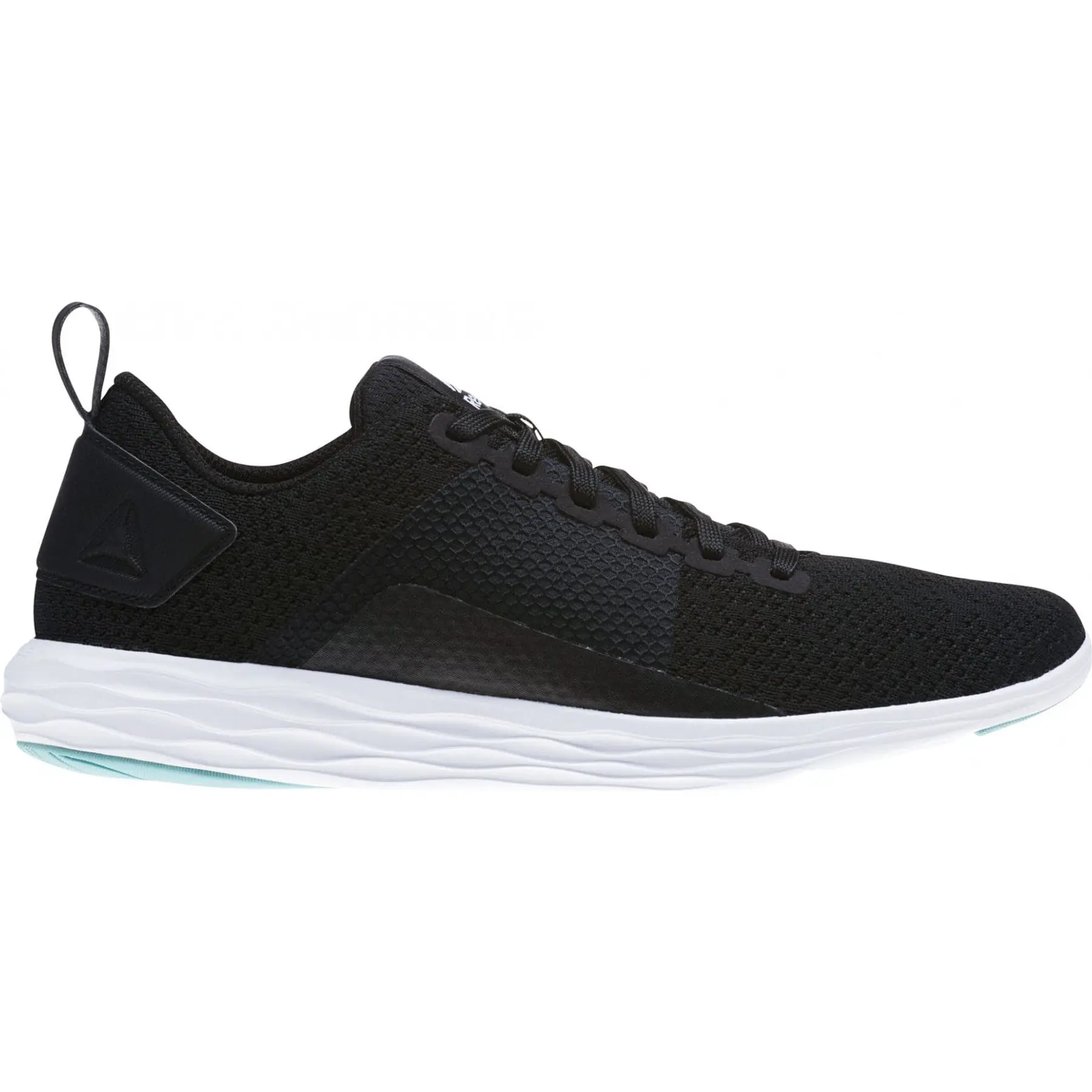 Reebok Sneakers Reebok Astroride WA