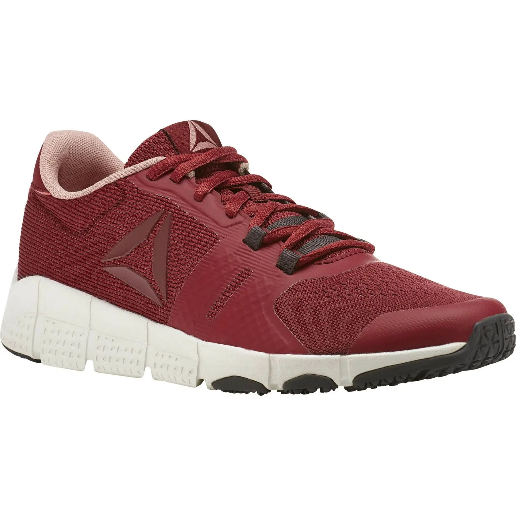 Reebok Sneakers Reebok Trainflex 2