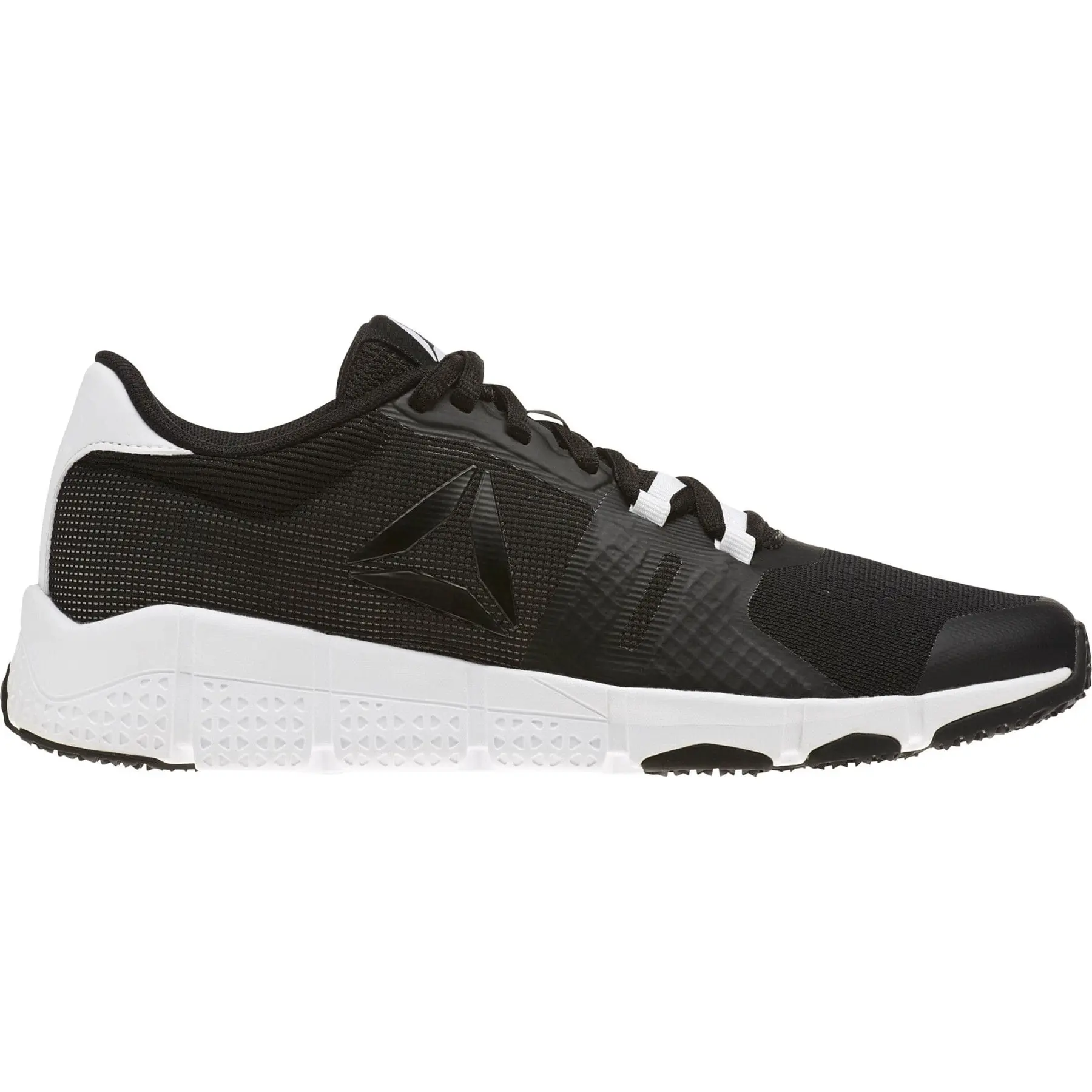 Reebok Sneakers Reebok Trainflex 2