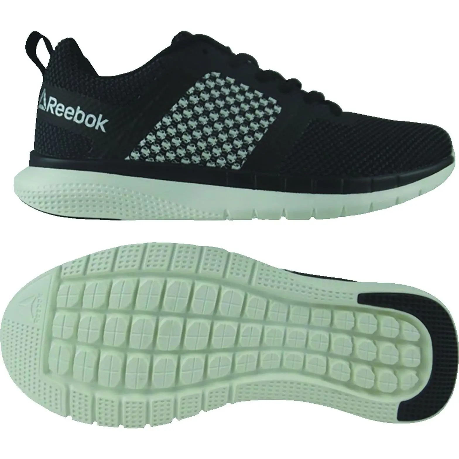 Reebok Sneakers Reebok PT Prime Run