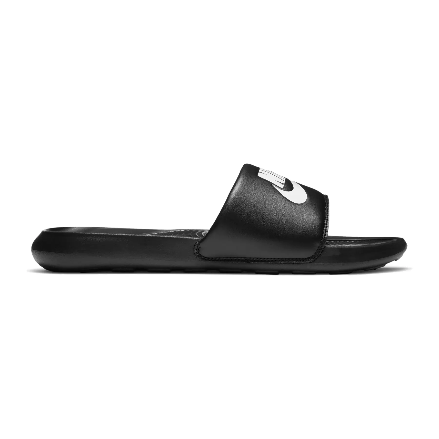 Ciabatte Nike Victori One