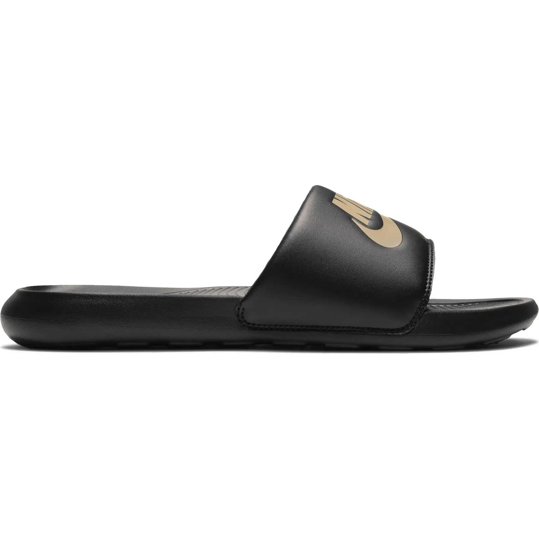 Ciabatte Nike Victori One