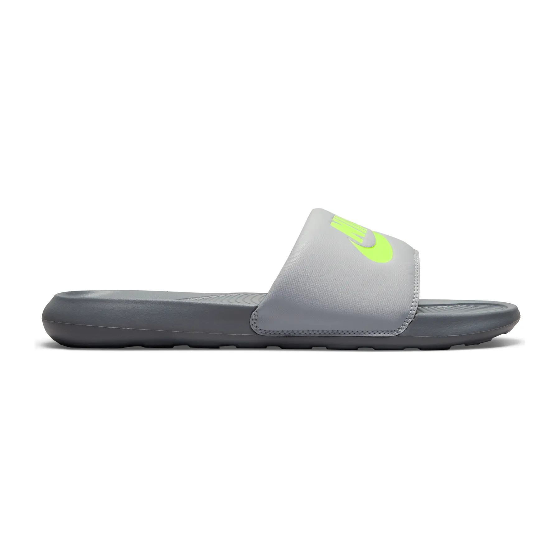 Scarpe da tip tap Nike Victori One