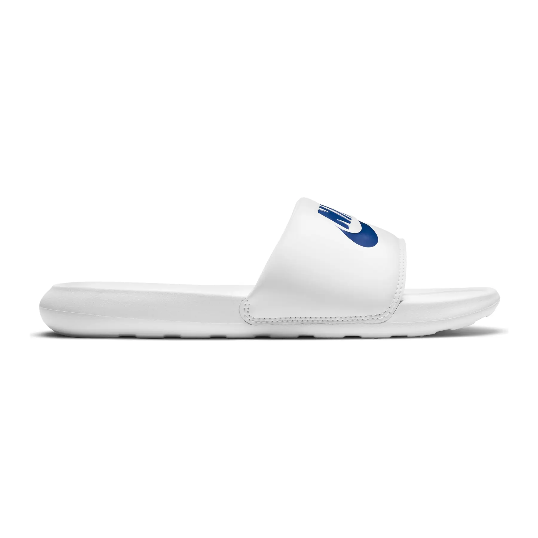 Ciabatte Nike Victori One