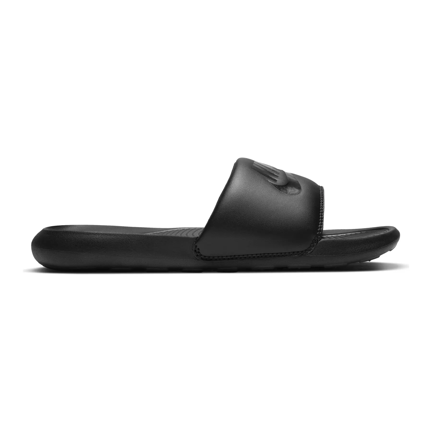 Ciabatte da donna Nike Victori One