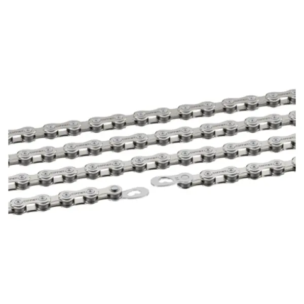 Chaîne Connex 10S8 Boxed - 1/2 x 11/128 - Unisex