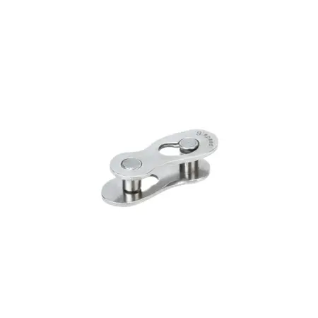 Wippermann Connex 12s0 Ketting 12 versnellingen 126 schakels