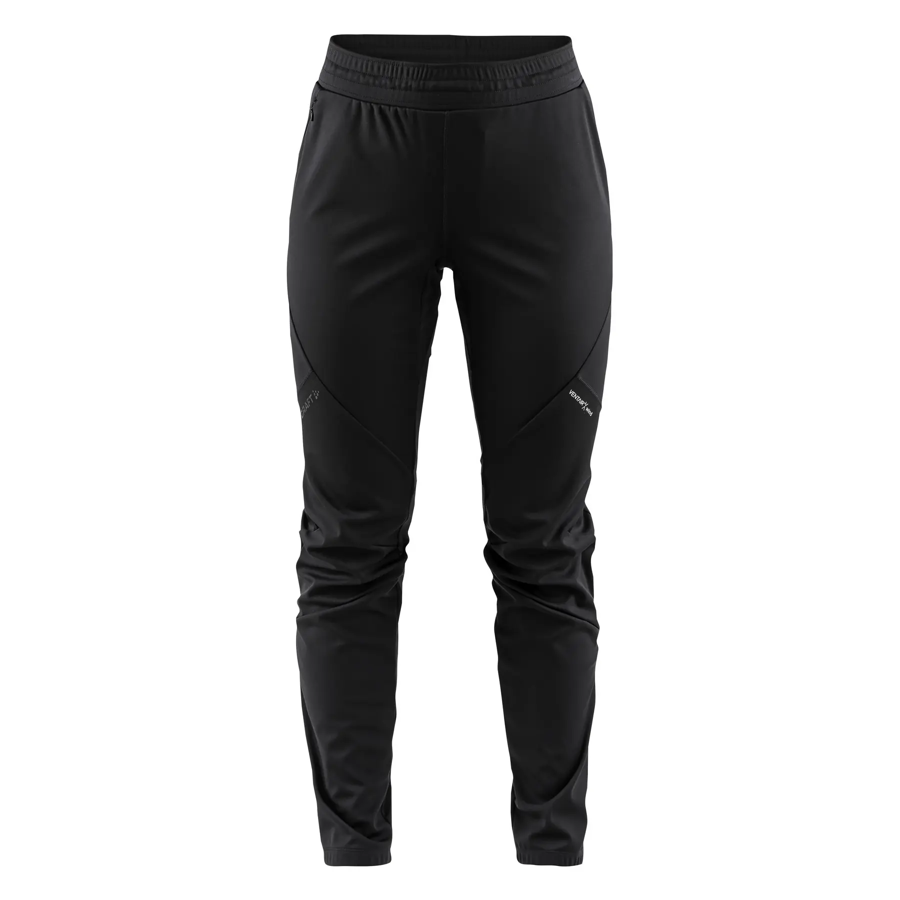 Pantaloni da jogging donna Craft glide