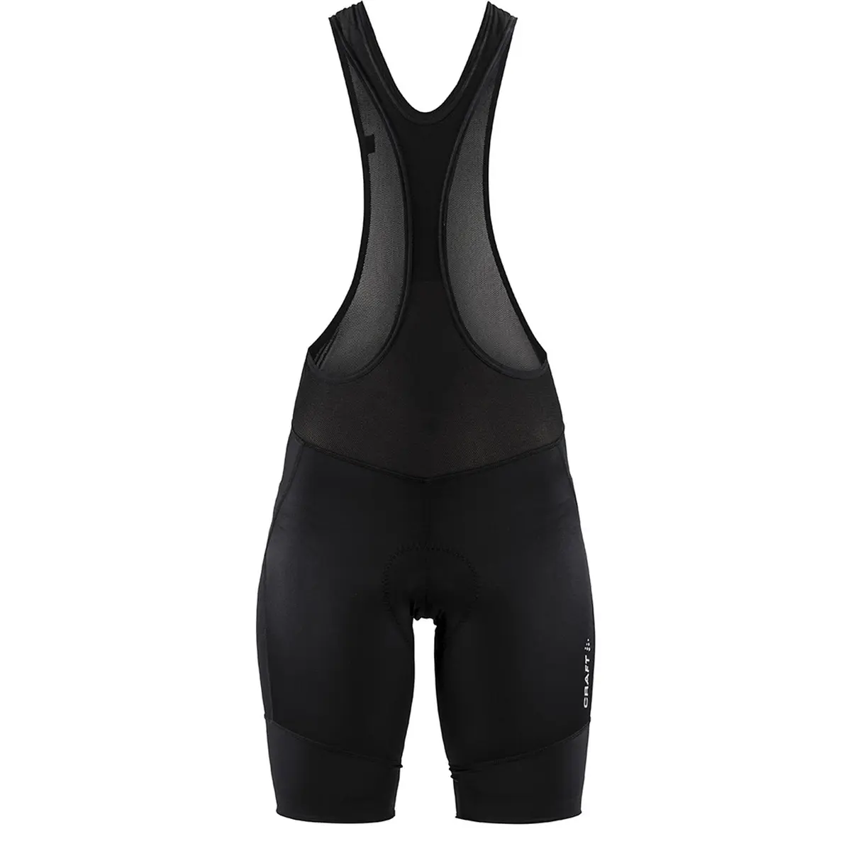 Damen Tights Craft Essence
