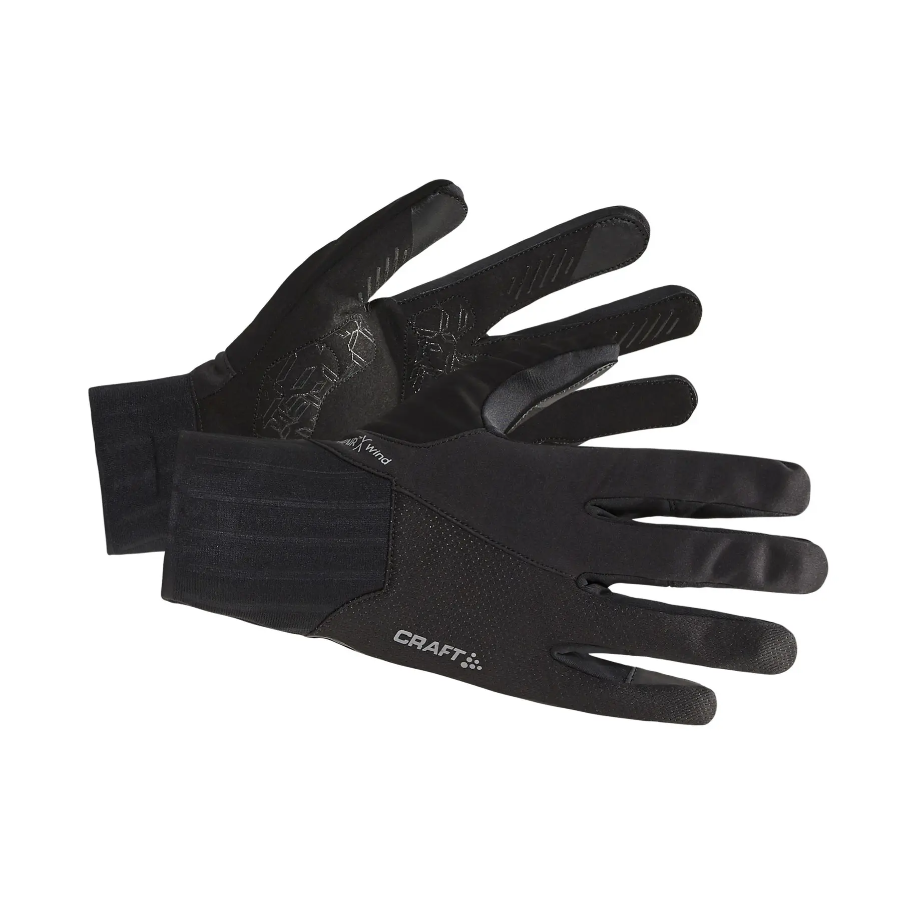 Handschuhe Craft all weather