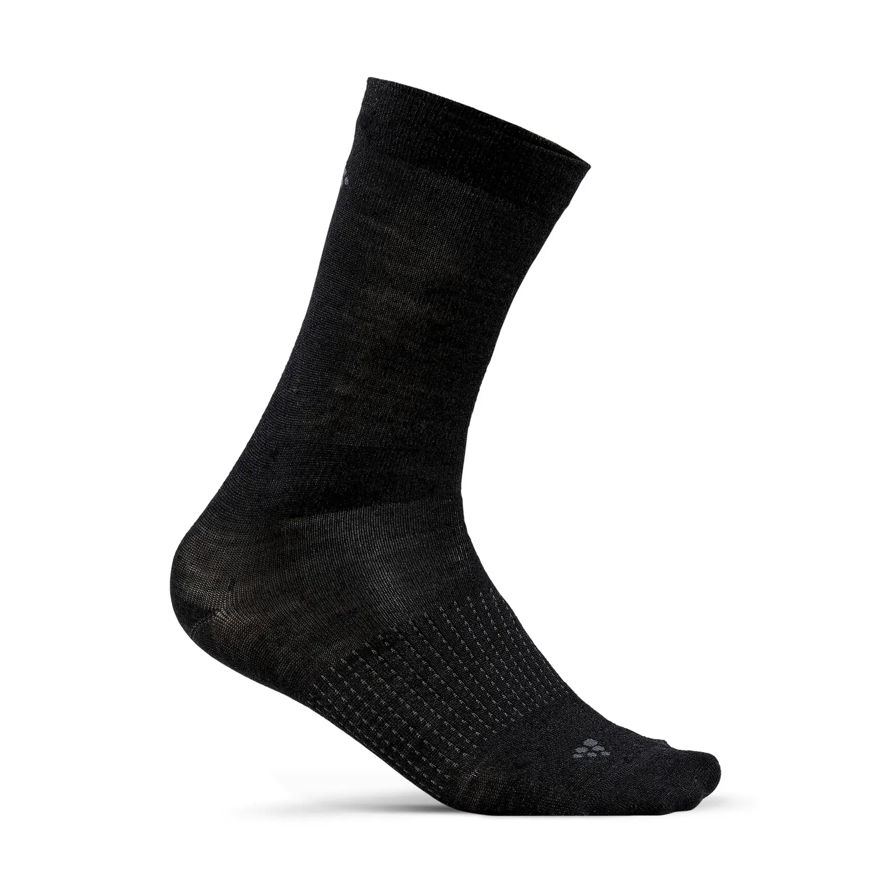 Calcetines Craft wool liner (2 paires)