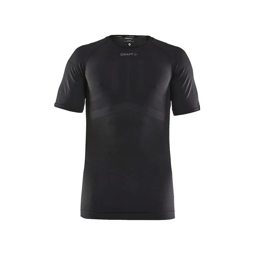 Camiseta Craft Active Intensity