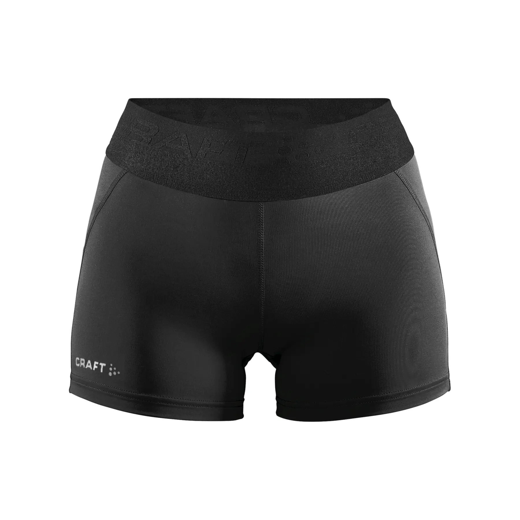 Craft Short Femme Craft Essence Core