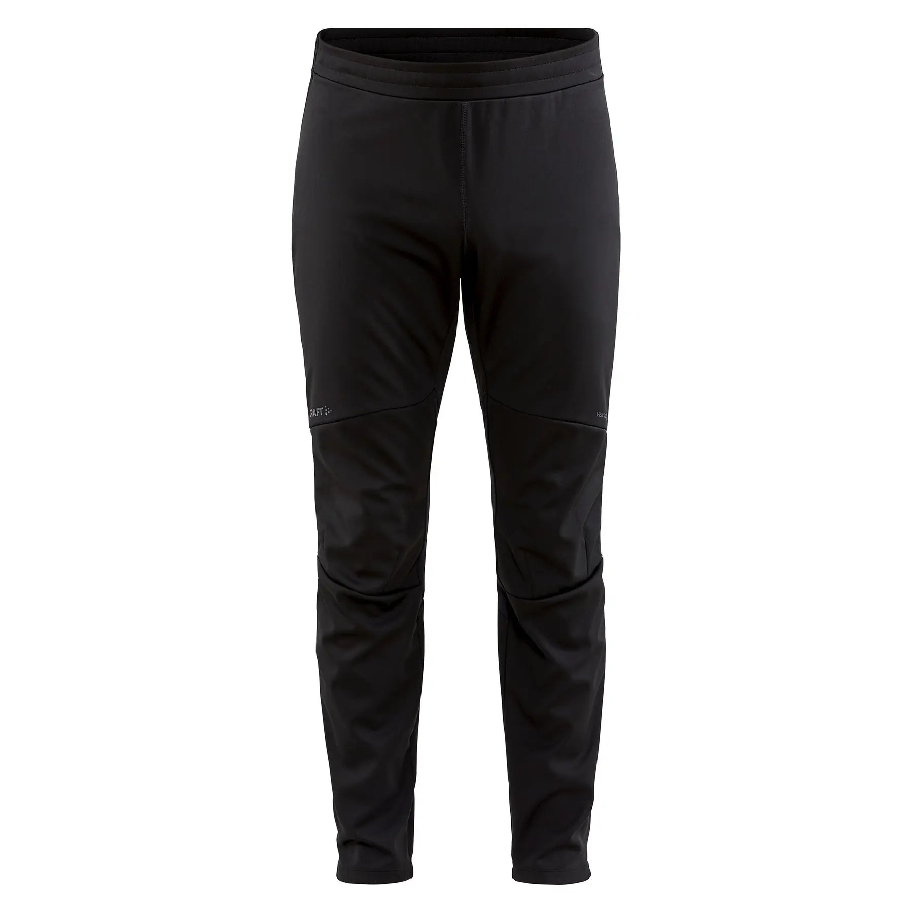 Jogginghose Craft glide fz