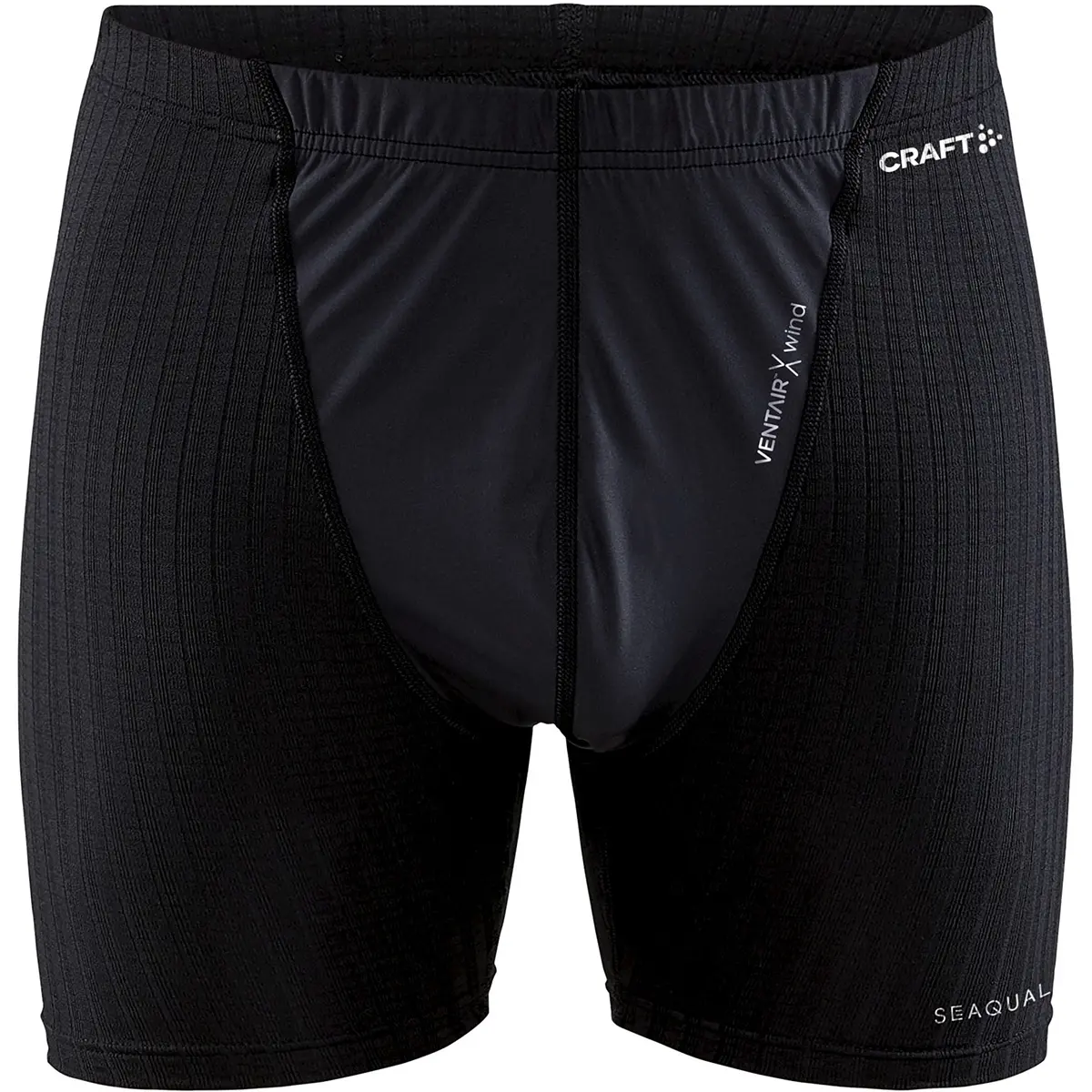 Calzoncillos bóxer Craft Active Extreme X
