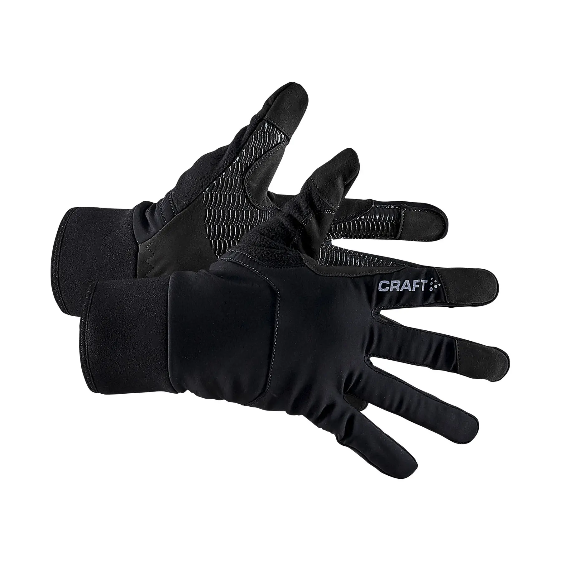 Handschoenen Craft adv speed