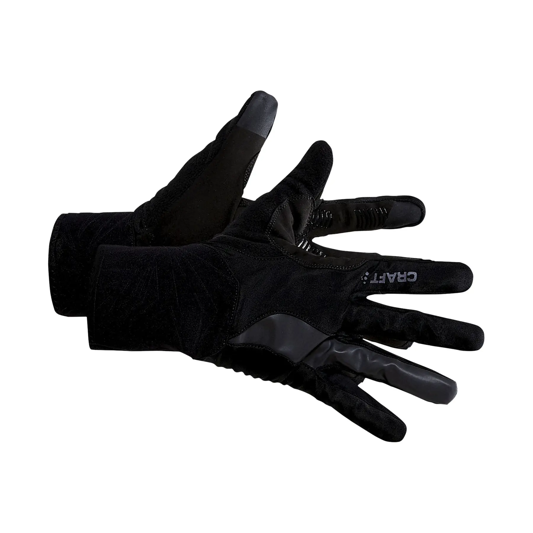 Handschoenen Craft pro race
