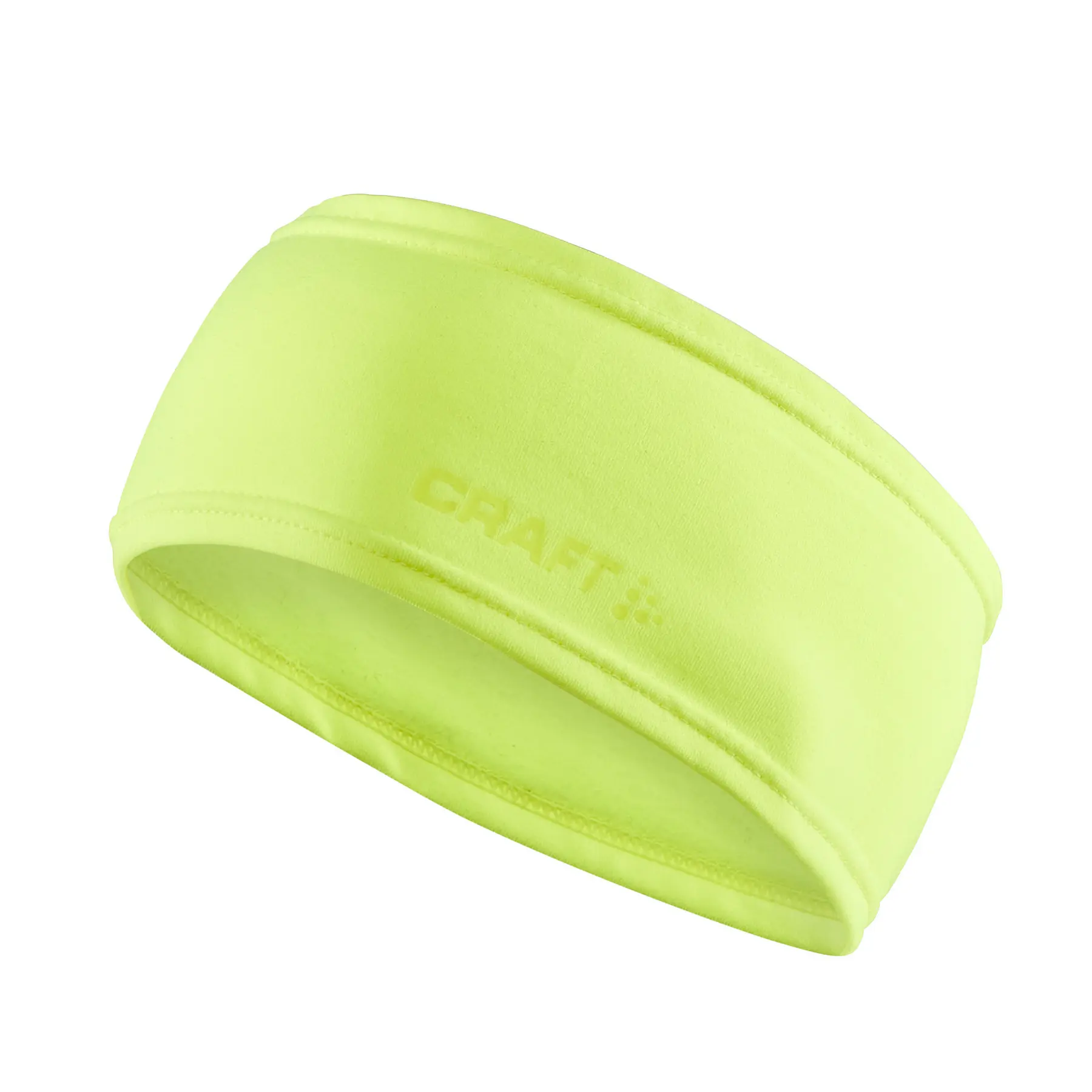 Headband Craft core essence thermal