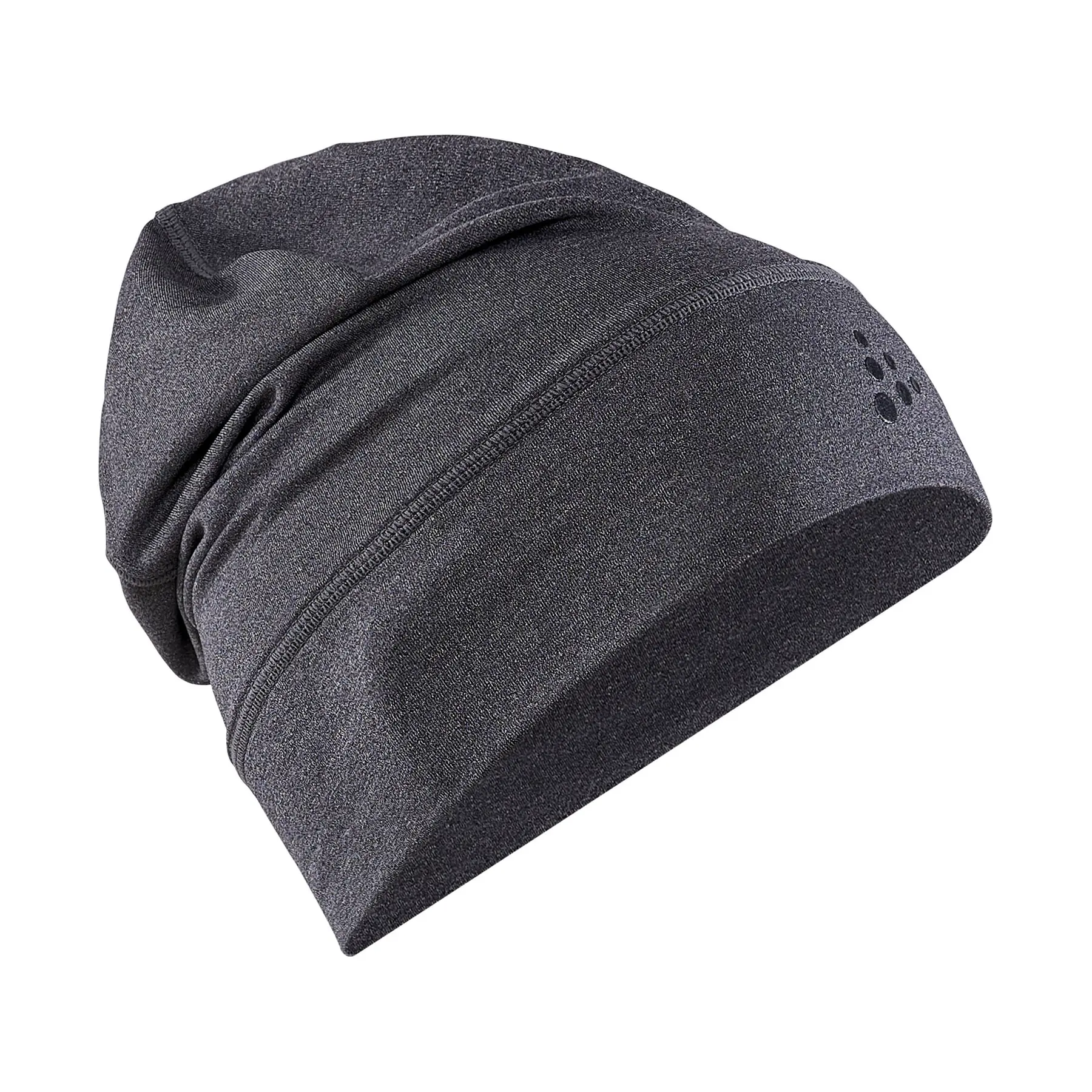 Craft Bonnet Craft Core High