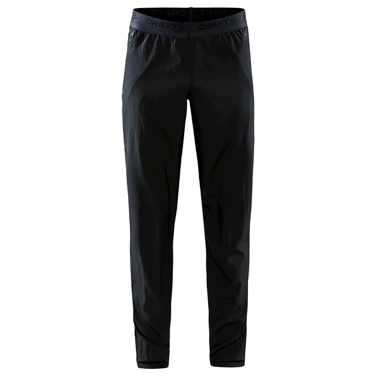 Pantaloni running Craft adv charge training