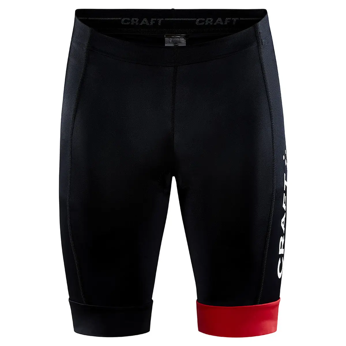Pantaloni Da Ciclismo Craft Core Endur-image