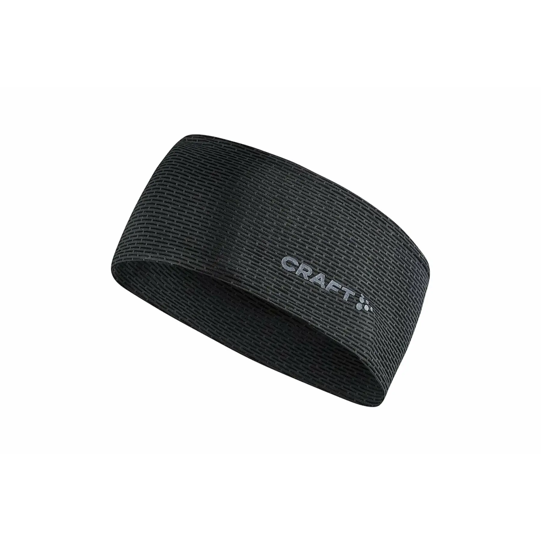 Hoofdband Craft mesh nano weight