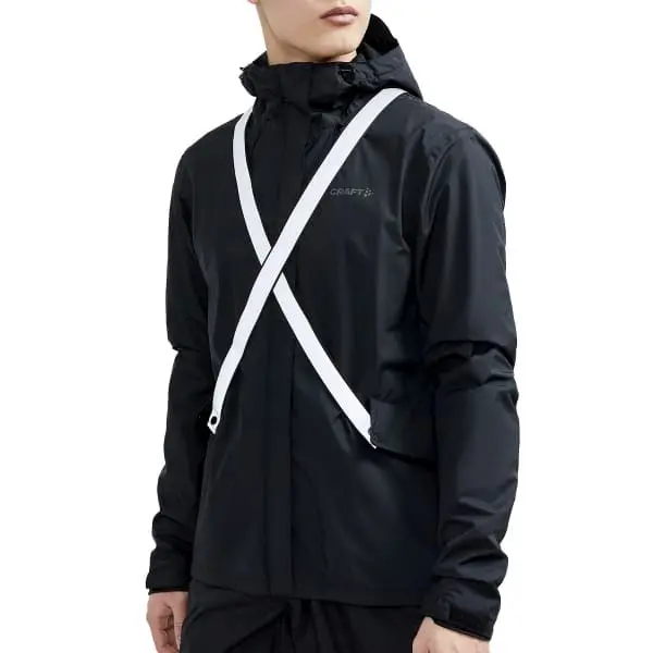 Track suit jas Craft Core Bike Hydro