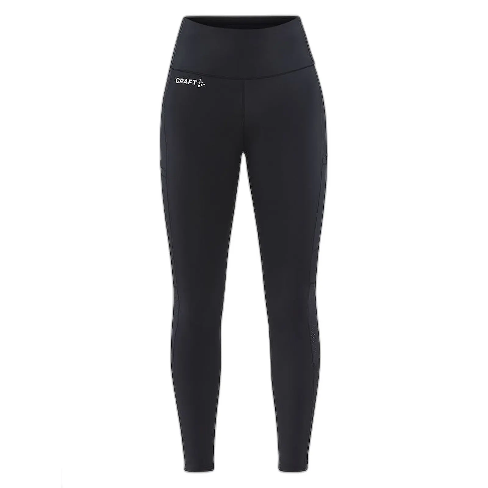 Legging femme Craft adv essence - vue 2