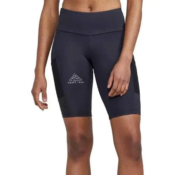 Craft Cuissard Femme Craft Pro