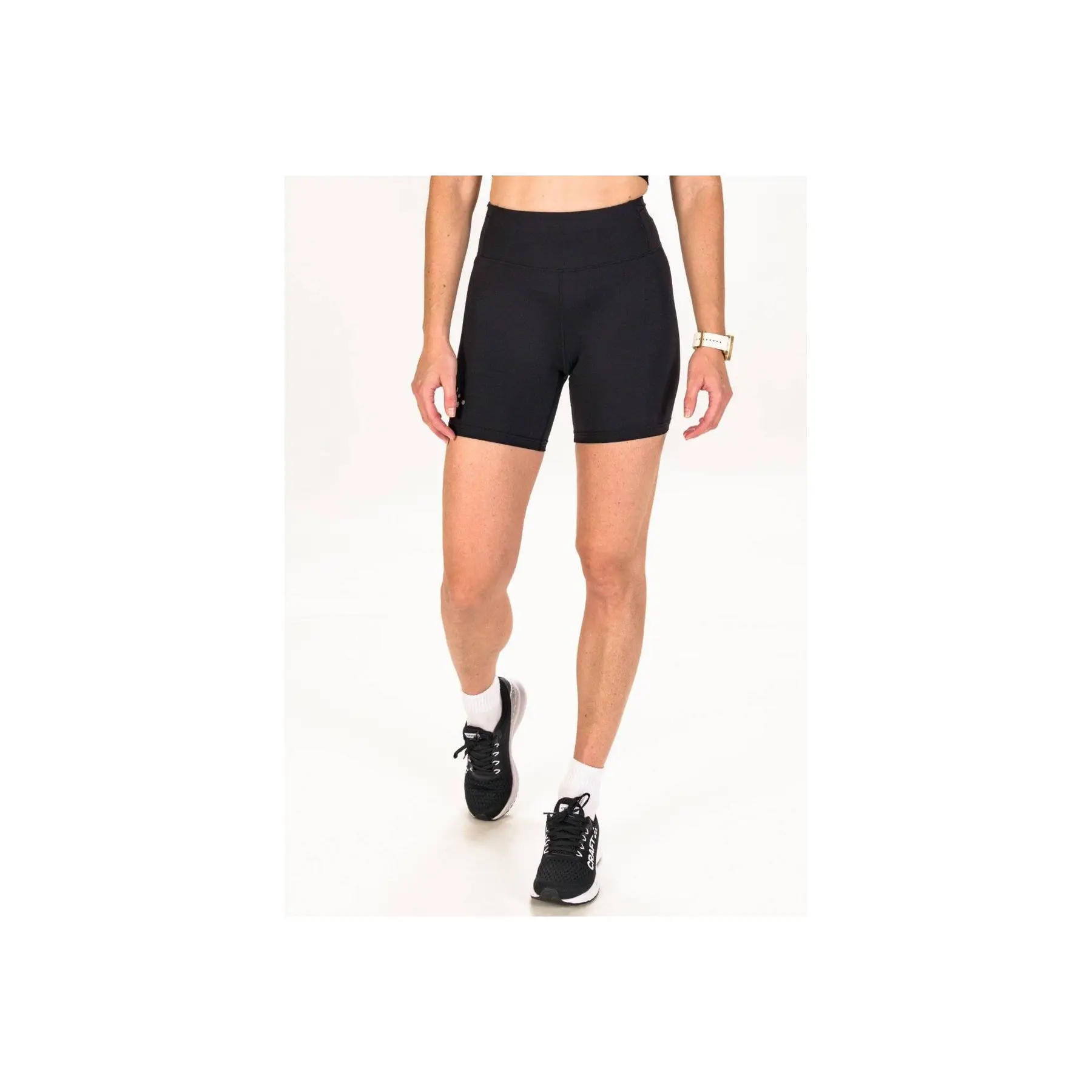 Ciclisti da donna Craft PRO Hypervent 2