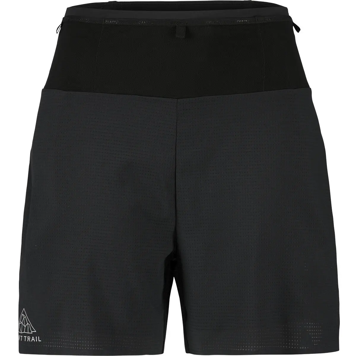 Damesshort Craft Pro